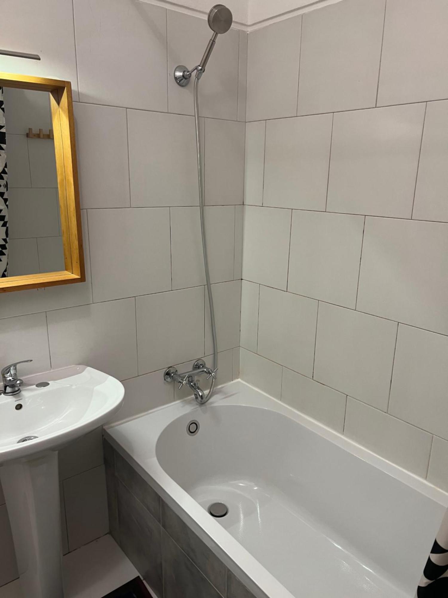 Apartment 3 Min Walking To Peneco , + Pool + Wifi Albufeira